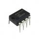 Audio Amplifier IC  2 Circuit 8-PDIP LME49720NA/NOPB LME49720