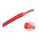Copper Conductor House Wiring Electrical Cable 1.5mm-6mm2 H07V-R Electric Wire