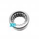 RNU0727 9036547013 Cylindrical Roller Bearing Double Row Spherical Roller Bearing