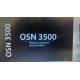 03021ARY SSN3PSXCSA PSXCSA N3PSXCSA for  OSN3500 super dual planar crossover clock board