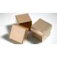 Cosmetic Packaging Boxes Wholesale
