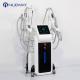 fat cell freezing lipo cryotherapy cooling fat cryotherapy fat freezing device cryo machines