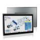 Linux HMI Multi Touch Panel Pc , 24 Inch Industrial Touch Screen Monitor