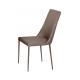 Polyurethane 960mm Height Dining Chairs 625mm Width