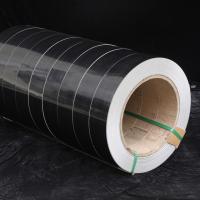 5052 H19 Prepainted Aluminum Coil / Sheet For Can Lids And Rings