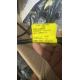 Durable K8925 Wiring Harness  For JCB332 Excavator