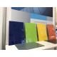 FEVE GLOSSY COLORS ALUMINUM COMPOSITE PANEL