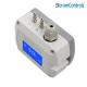 RS485 Air DPT Differential Pressure Transmitter 4-20mA