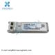 Huawei 02310PVU 10G-1550nm-80km-SM-SFP+ OSX080N04 Optical Transceiver Module