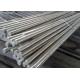 Hot Rolled Bright Round Steel Rods 310 316 321 Stainless Steel Metal Rod 2mm 3mm 6mm