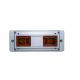 SE603 Separate Ultrasonic Energy Flowmeter For Building Audits