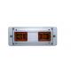 SE603 Separate Ultrasonic Energy Flowmeter For HVAC Optimization