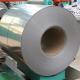 Cold Rolled 430 Stainless Steel Coil Width 1500mm BA Finish