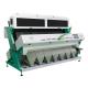 Factory Direct  Rice Wheat Color Sorter Rice Color Selector Agriculture Sorting Machine