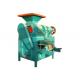 1T/H Charcoal Press Machine
