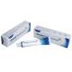 Quick Drying 5% NaF Dental Fluoride Varnish For Adults Prevent Dental Caries