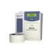 Cost Effective SY-B030 BG-800 Medical Blood Gas Electrolyte Analyzer