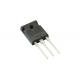 Integrated Circuit Chip MSC025SMA120B N-Channel Silicon Carbide Transistors