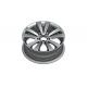 Magnesium Alloy Automobile Spare Part Of Auto Wheel (ZY548-1560)