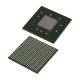 FPGA 400 I/O 676FCBGA Integrated Circuits ICs XC7K160T-2FBG676I IC