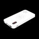 Multifunctional Wireless Power Bank With 3IN1 Cable 10000mAh LED Digital Display OEM Pocket Mobile Battery Powerbank