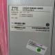 ZTE ZXSDR R8852E S9000 TD-LTE  ZTE RRU8852E Small Cell