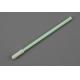 Small head hard rod 3 inch industrial sponge wiper - compatible with TX742B