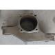Swing Arm LCC 1020 1040 SCPL1 Investment Casting Parts