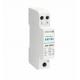 BR-40DP 2P 275v Voltage Rating Surge Protection Device Type 3 Spd