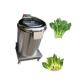 The Exquisite And Delicate  Edamame Home Dehydrate Machine Equipment