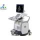 5551110-2 Ultrasound Spare Parts GE Logiq P7 P9 MIO-2 PWA R1 Ultrasound Equipment In Hospitals