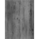 Customized 2-9MM SPC Vinyl Flooring SPC Click Plank Wear Resistant