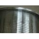 Stainless Steel Water Well Screen/Johnson Well Screen Pipe/Johnson V Wire Water Well Screen