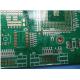 high voltage pcb design immersion gold pcb quick turn pcb prototype service