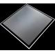 Optical Grade Acrylic Light Guide Plate Laser Dotting Perspex For LED Screen Thickness PMMA Acrylic Sheet