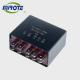 Door Controller Electronic Timer Relay 5KG 81.25311-0023 / 892702000