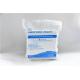 Microfiber Wiper 9'' Clean Room Wipes Knitted Polyester With CE Certificate