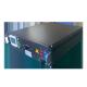 432V High Voltage Battery Management System Lifepo4 BMS 135S for LFP MNC