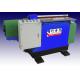 Energy Saving 2 Roll Plate Bending Machine Rolling Length 30mm～2500mm