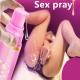 2020 Top Stimulant Liquid Orgasm Sex Drops for Woman Sexual Pleasure Stimulant Spray For Female