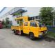 hot sale best price JMC 4*2 2ton truck mounted crane(CLW5060JSQ4), China JMC brand 2tons cargo truck with crane for sale