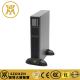 Online High Frequency UPS 2kVA / 1.6kW High Density Power Supply