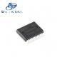 Electronic Components Sale VND5050AKTR-E Microcontroller Buttons