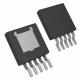 Integrated Circuit Chip LP38501ATJ-ADJ/NOPB