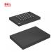 CY14V101LA-BA45XIT IC Chip High Performance Integrated Circuit Chip