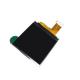 34 PINS TFT LCD Display Module 1.54 Inch IC ST7789V For Smart Watch