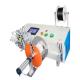 Cable Wire Cutting And Winding Machine Wire Coiling Machine