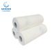 30cmx60cm 40gsm Disposable Kitchen Wipes