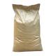 White Hot Melt Powder For Heat Transfer 25kg Dtf Fine Powder Soft Touch