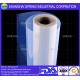 24 36 transparent waterproof inkjet film for screen printing/plate making/Inkjet Film